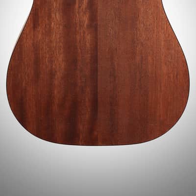 Ibanez AW54 Artwood Acoustic Guitar image 7