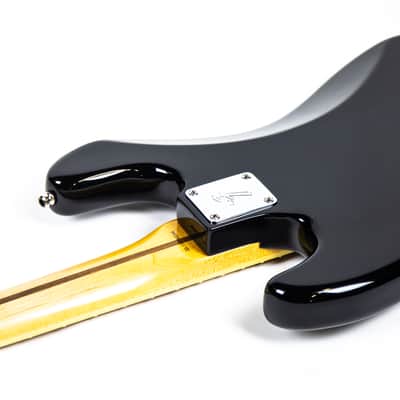 Fender Geddy Lee Jazz Bass Owned by Matt Freeman Of Rancid image 24