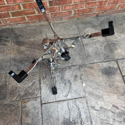 PDP By DW, 800 Series Snare Stand, Excellent Condition! image 2