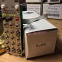 Intellijel Plog