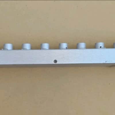 Kenton Killamix Mini USB MIDI Controller image 2