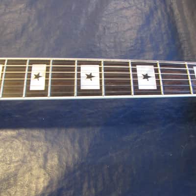 Vintage 1975 Ibanez Artist Acoustic Model 2603 Japan image 7