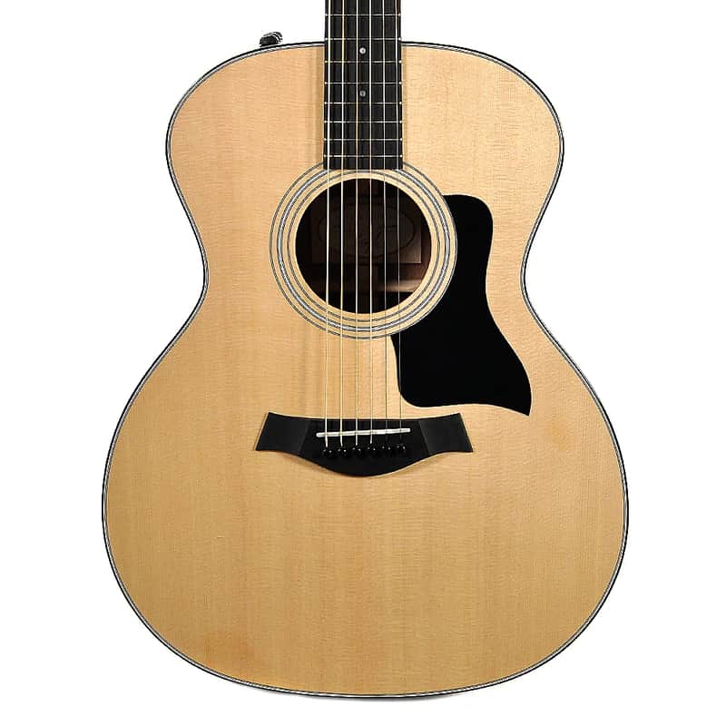 Taylor 314e imagen 2
