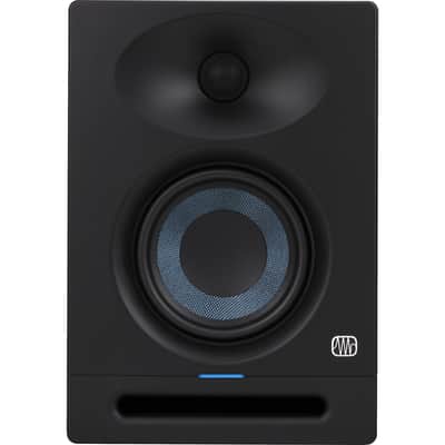 Presonus Eris Studio 4 Active Studio Monitors - Pair