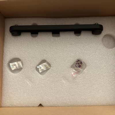 Aston Starlight Small Diaphragm Condenser Microphone Matched Pair 2010s - Metal image 5