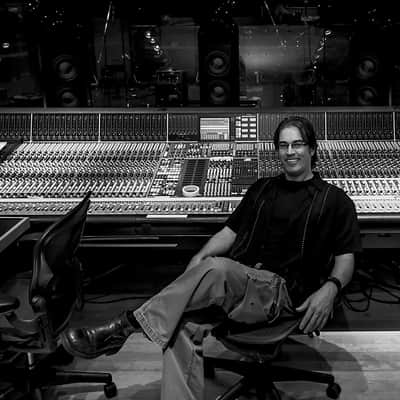 Recording and Mixing Training - Streaming (Perpetual License) image 4