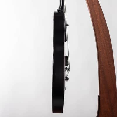 Gibson Les Paul Studio Modern, Smokehouse Satin | Demo image 15
