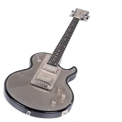 James Trussart Steeltop From Waddy Wachtel (Stevie Nicks, James Taylor, Jackson Browne, Keith Richards) image 11