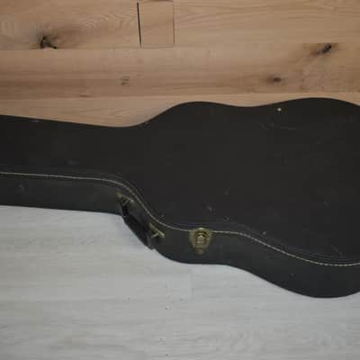 Galloup Dreadnought 2000s - natural image 13