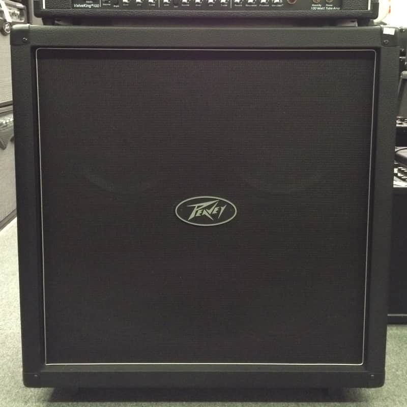 PEAVEY XXL  ハイゲインアンプ&キャビネット Peavey XXL Amp Head | zZounds