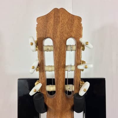 Cordoba C4CE Acoustic Guitar image 4