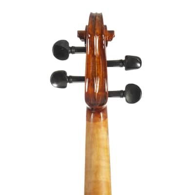 Fame FVN-118 Violine 4/4 - Violin image 6