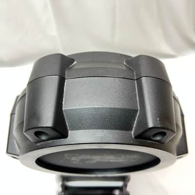 Roland KD-9 V-Kick Bass Drum Trigger Pad KD9 image 4