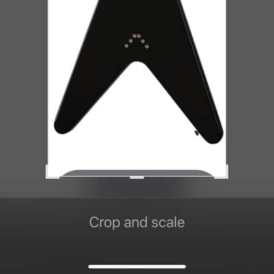 Epiphone Flying V image 6