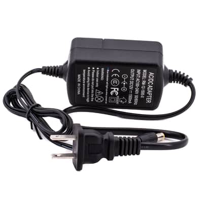 CAD GXLIEM4 In-Ear Monitor Wireless System 2022 - Present - Grey image 4