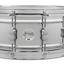 PDP 6.5x14 Concept Series 1mm Stainless Steel Snare