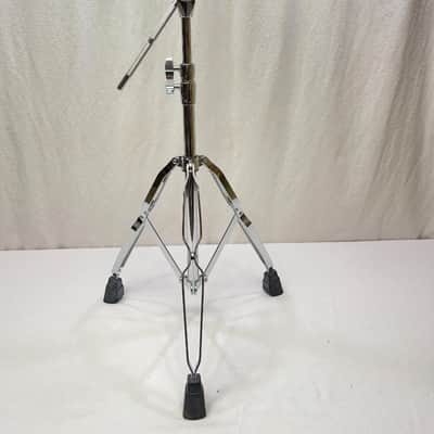 Roland DBS-10 VAD Boom Cymbal Stand - From VAD506 Drum Kit - Z2M7704 image 2