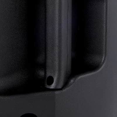 Behringer Eurolive B212XL 800-Watt 12" Passive Speaker image 9