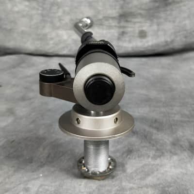 Brinkmann Tonearm 12.1" bras de lecture chez E&M à Paris