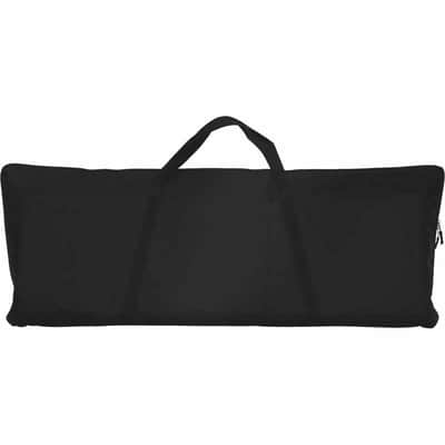 Gator GKBE-76 GKBE-76 gigbag pour clavier 76 touches image 3