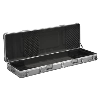Korg HC-Kronos2-88 Hard Case USATO image 3