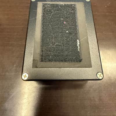 Voodoo Lab Tremolo Bild 7