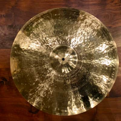 Funch 22” 2312g 4th Anniversary image 2
