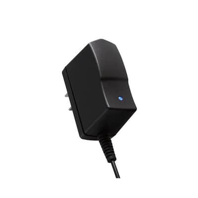 Boss PSA-120S2 PSA Series 9V Power Adapter image 1