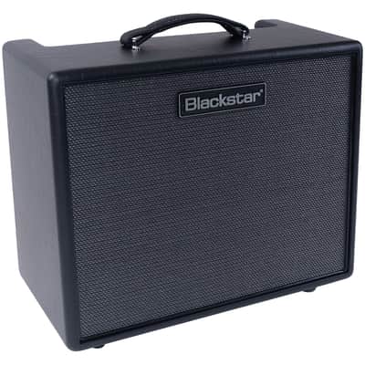 Blackstar HT-20R MKIII image 3