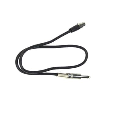 Audix AP41 Guitar Wireless System image 2