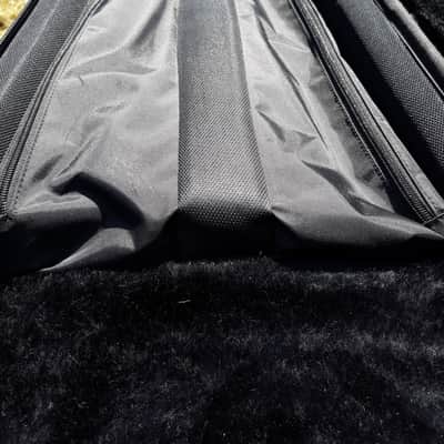 Incase Slim Line Bass Gig Bag image 11