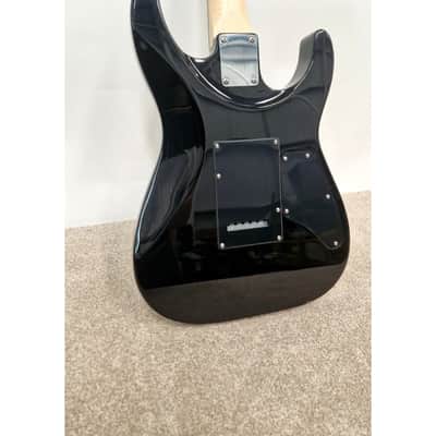East coast - Excellent w/ Original Box image 13