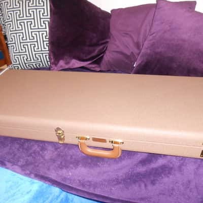 2008 Fender 60's Road Worn Stratocaster w/ Custom Shop Loretta Diaz (LD)hand wound Fat-60s image 16