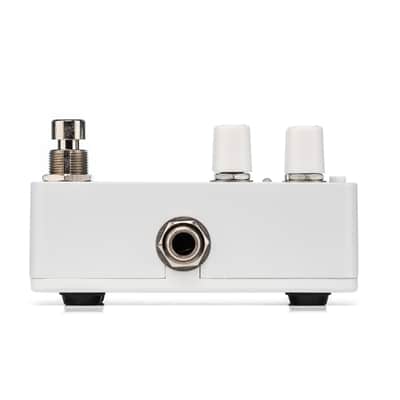 Electro-Harmonix Pico Deep Freeze Sound Retainer – Authorized Dealer image 10