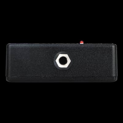 EarthQuaker Devices Buffer/Preamp Pedal image 7