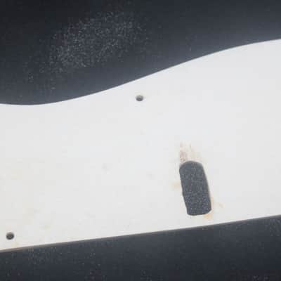 Vintage 1961 Gibson Les Paul SG Custom Pickguard 3 Ply 1962 1963 1960's image 4
