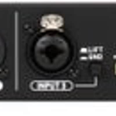Behringer DI4800A Professional 4 Channel Active DI-Box image 2