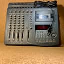 TASCAM 424 MK II Portastudio 1990s – Serviced – Warranty