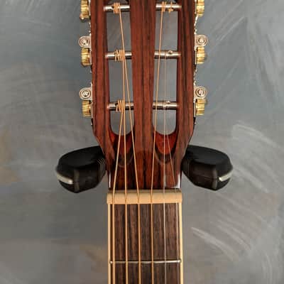 Breedlove Stage Parlor image 3