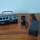 Vox MV50 Clean - 50 Watt Guitar Amp Head