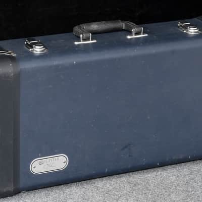 Jupiter CXL Model CTR 60 Bb Trumpet image 4