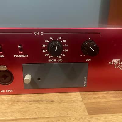Neve 33415 image 2