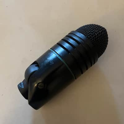 AKG D3600 Dual Diaphragm Dynamic Mic 1990s, like D224e image 3
