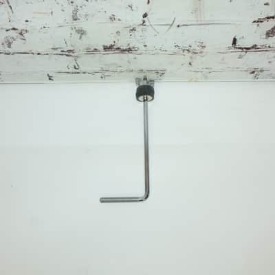 Gibraltar Drum Cymbal L-Arm Mount image 2