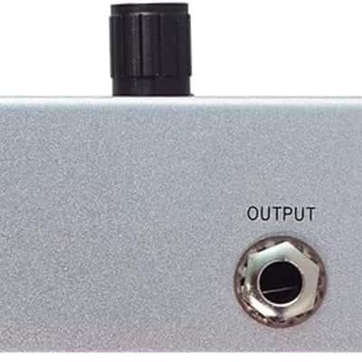 Singular Sound BeatBuddy Mini 2 Drum Machine Pedal image 4