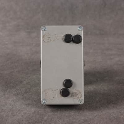 MXR Smart Gate - 2nd Hand (169033) image 2