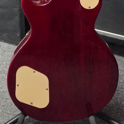 Epiphone Les Paul image 2
