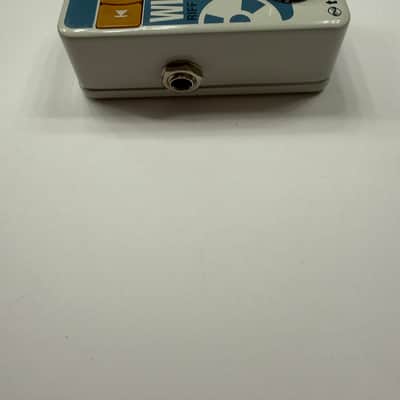 TC Electronic Wiretap Riff Recorder Wire Tap Mini Compact Guitar Effect Pedal image 2