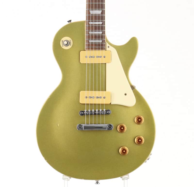 Epiphone '56 Les Paul Standard | Reverb Canada