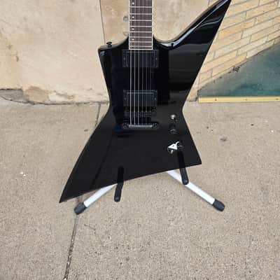 ESP LTD EXL-200 2026 - Black image 1